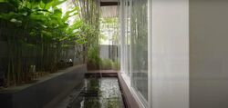 Jalan Elok (D9), Terrace #480528471